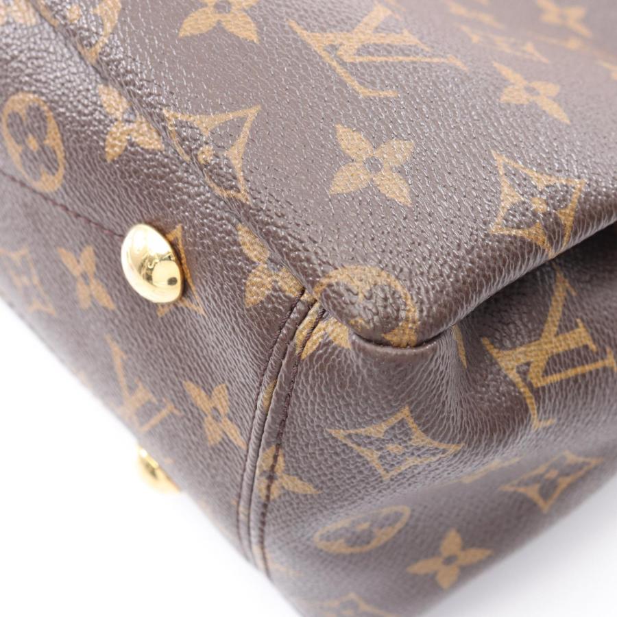LOUIS VUITTON（ルイ・ヴィトン） パラス 2WAY ブランドオフ