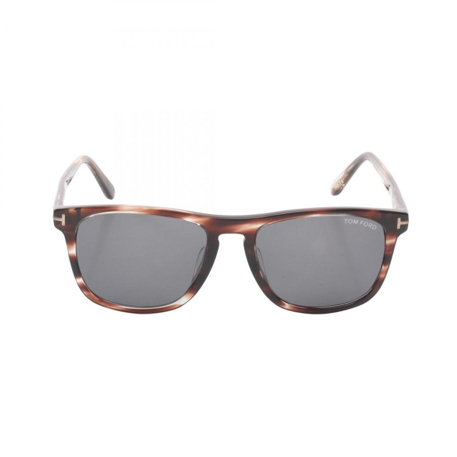 サングラス　トムフォード TOM FORD 美品　箱あり 爆買 トムフォード ブランドオフ TOM FORD その他 サングラス 中古