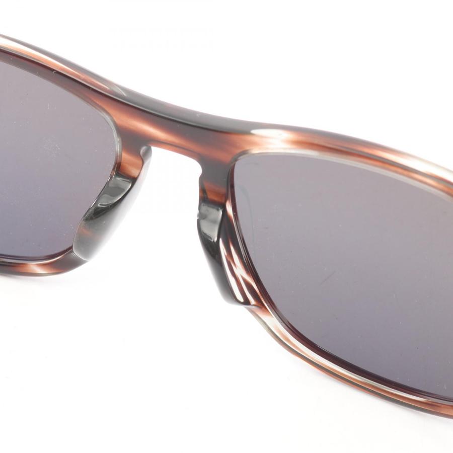 サングラス　トムフォード TOM FORD 美品　箱あり 爆買 トムフォード ブランドオフ TOM FORD その他 サングラス 中古