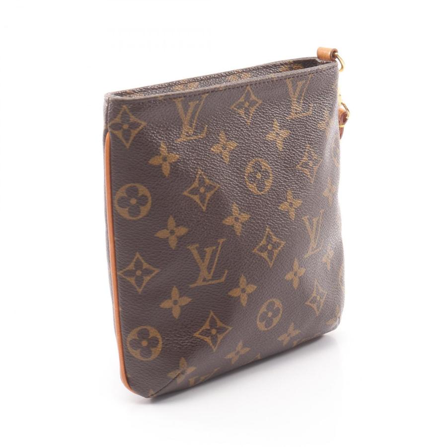 LOUIS VUITTON（ルイ・ヴィトン） 爆買 パルティシオン モノグラム