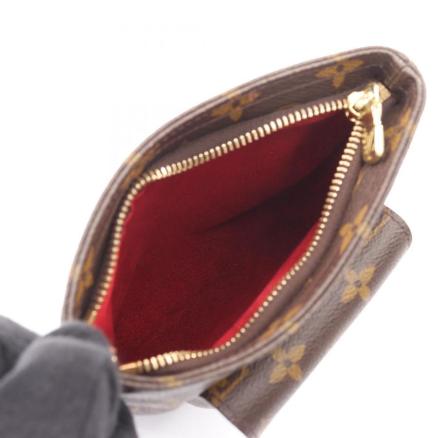 LOUIS VUITTON（ルイ・ヴィトン） 爆買 パルティシオン モノグラム