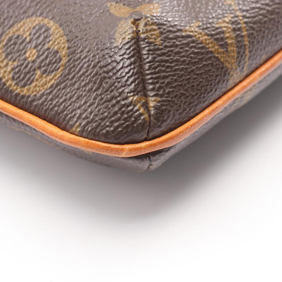 LOUIS VUITTON（ルイ・ヴィトン） 爆買 パルティシオン モノグラム