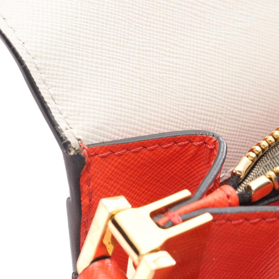 MARNI（マルニ） TRUNK BAG MINI トランクバッグ ミニ ブランドオフ