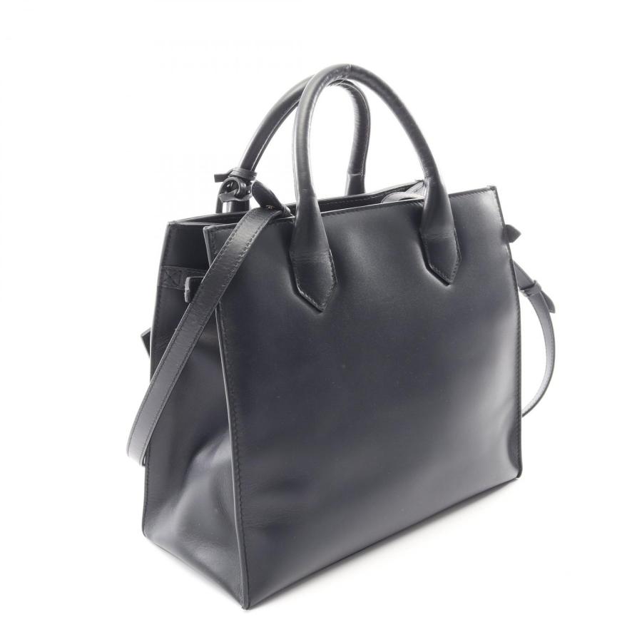 BALENCIAGA（バレンシアガ） パドロックオール アフタヌーン 2WAY