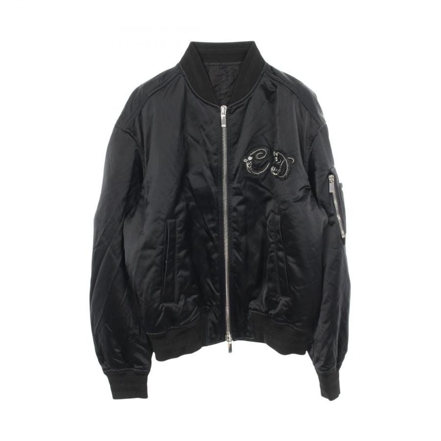 Dior ディオール ブルゾン DIOR × KENNY SCHAR ボンバージャケット ディオール DIOR × KENNY SCHAR ボンバージャケット ブランドオフ Dior