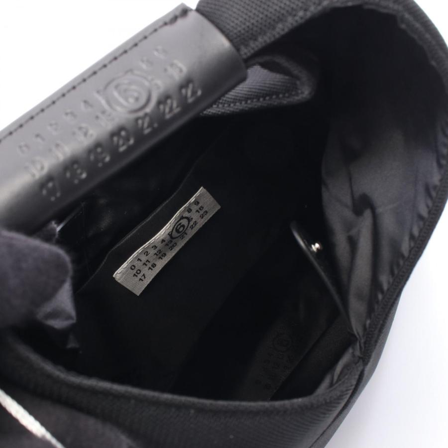 エムエムシックス メゾン マルジェラ MM6 Maison Margiela メゾン