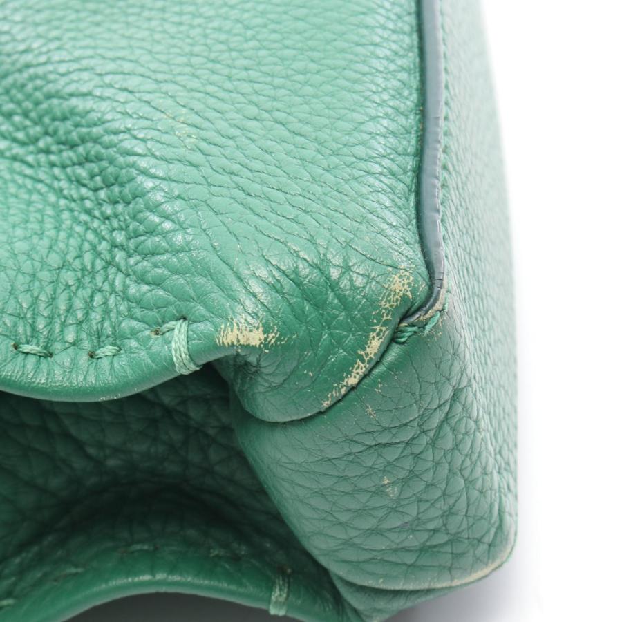 フェンディ セレリア ブランドオフ FENDI レザー ビジネスバッグ レザー 中古 メンズ_6
