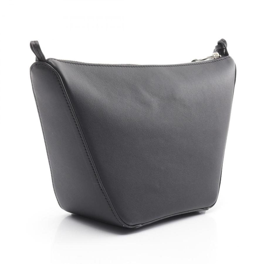 LOEWE（ロエベ） HAMMOCK HOBO MINI ハンモック ホーボー ミニ