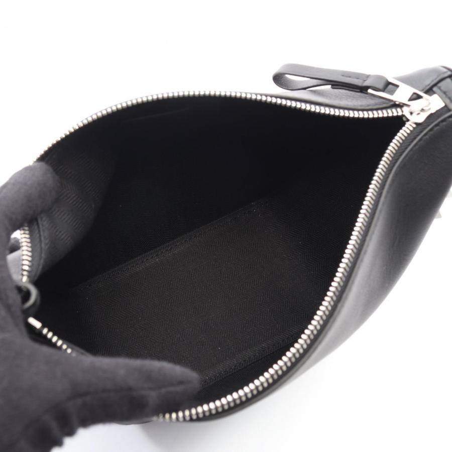 LOEWE（ロエベ） HAMMOCK HOBO MINI ハンモック ホーボー ミニ