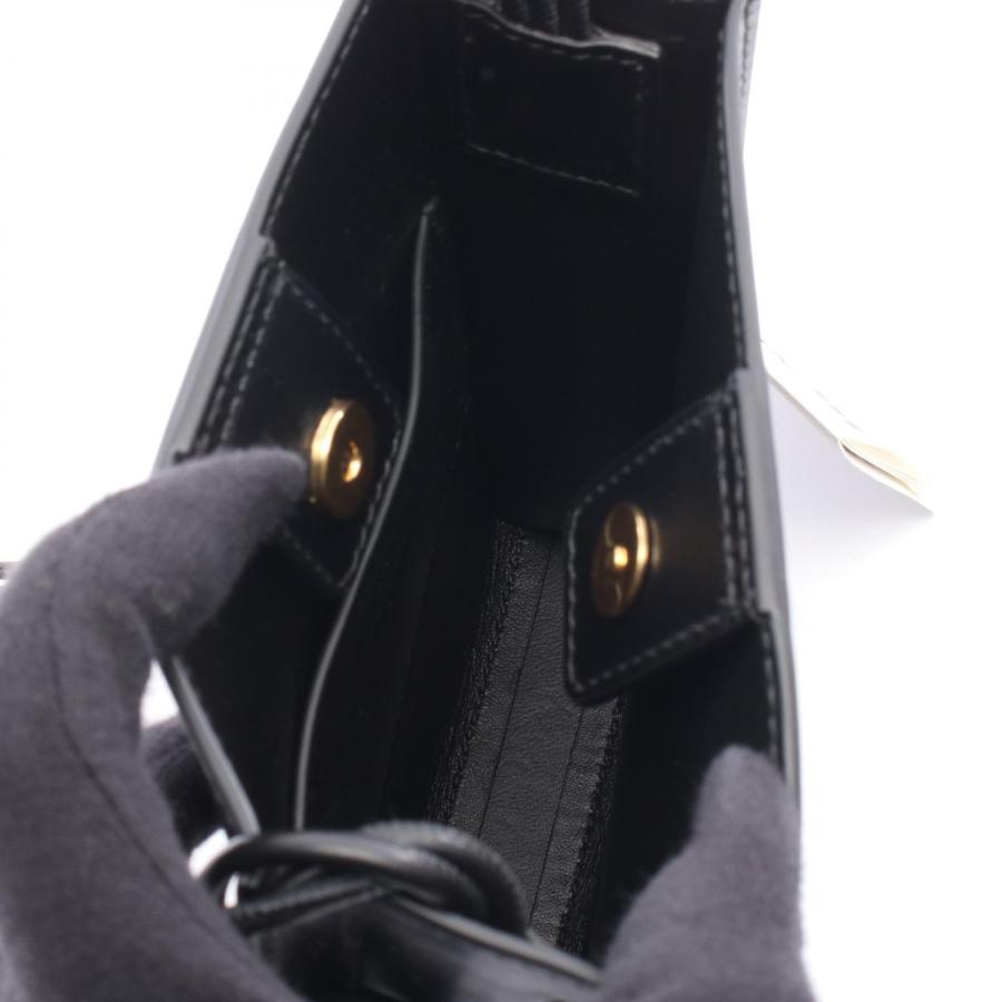 JIL SANDER（ジルサンダー） TANGLE SMALL タングル スモール ブランド