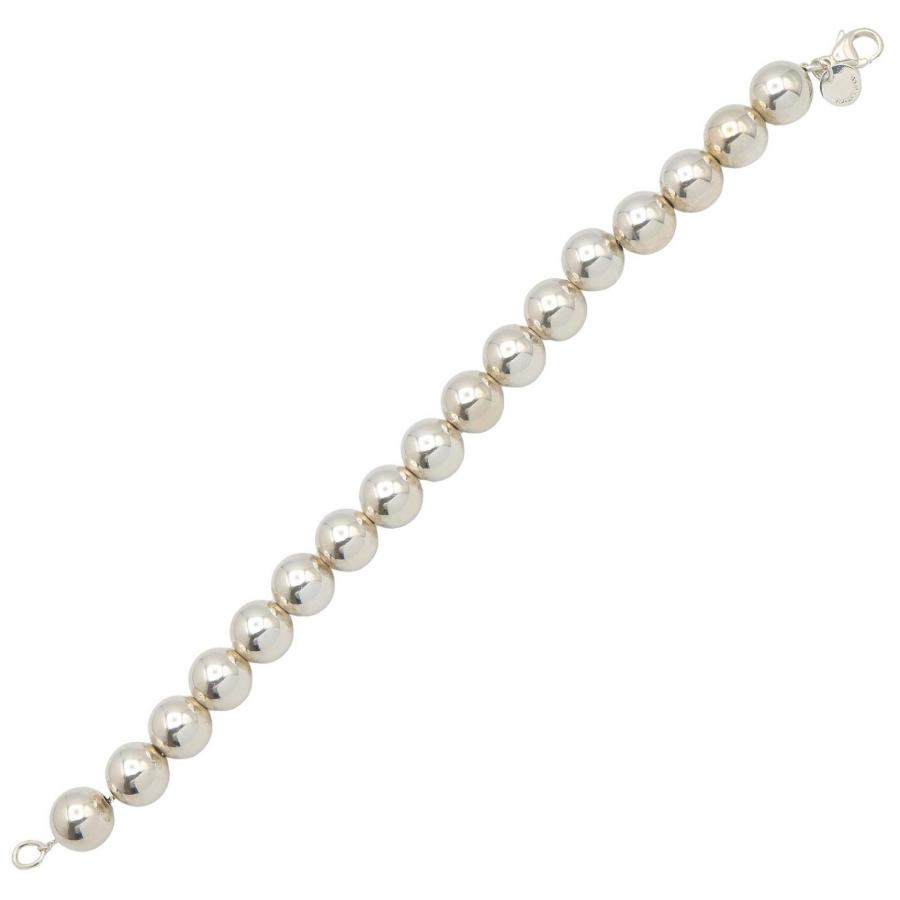 TIFFANY&Co.（ティファニー） ハードウェア ボール ブレスレット