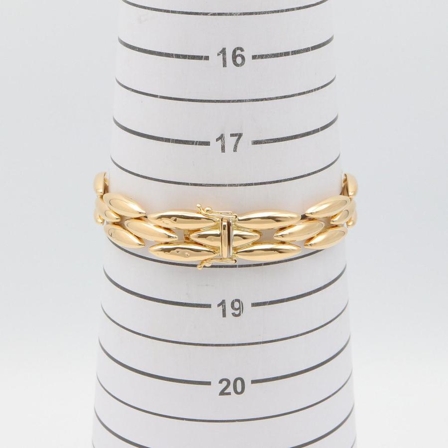 Cartier（カルティエ） ジャンシアン ブレスレット ブランドオフ