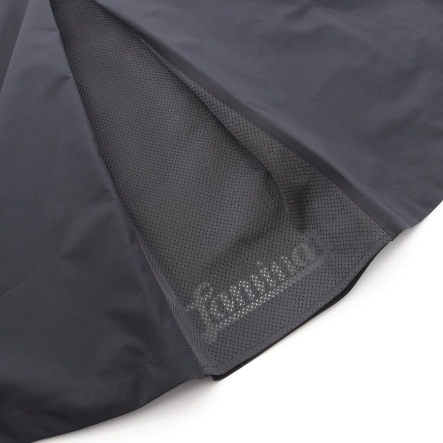 爆買 ヘルノ Laminar ブランドオフ Herno その他 ブルゾン ゴアテックス レディースの画像