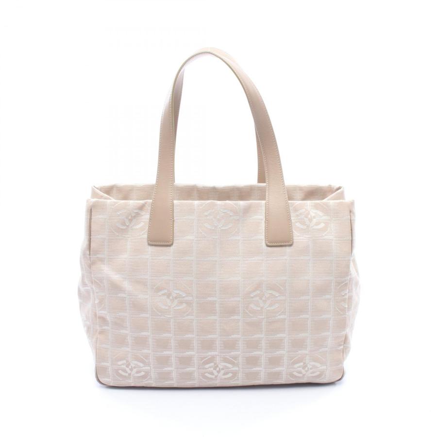 CHANEL（シャネル） ニュートラベルラインMM ブランドオフ その他