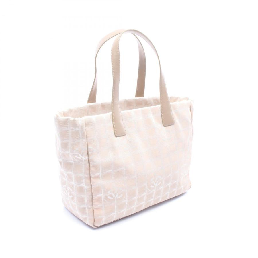CHANEL（シャネル） ニュートラベルラインMM ブランドオフ その他