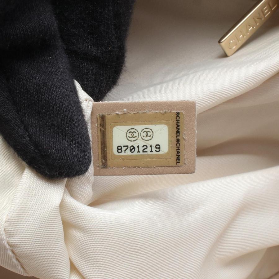 CHANEL（シャネル） ニュートラベルラインMM ブランドオフ その他