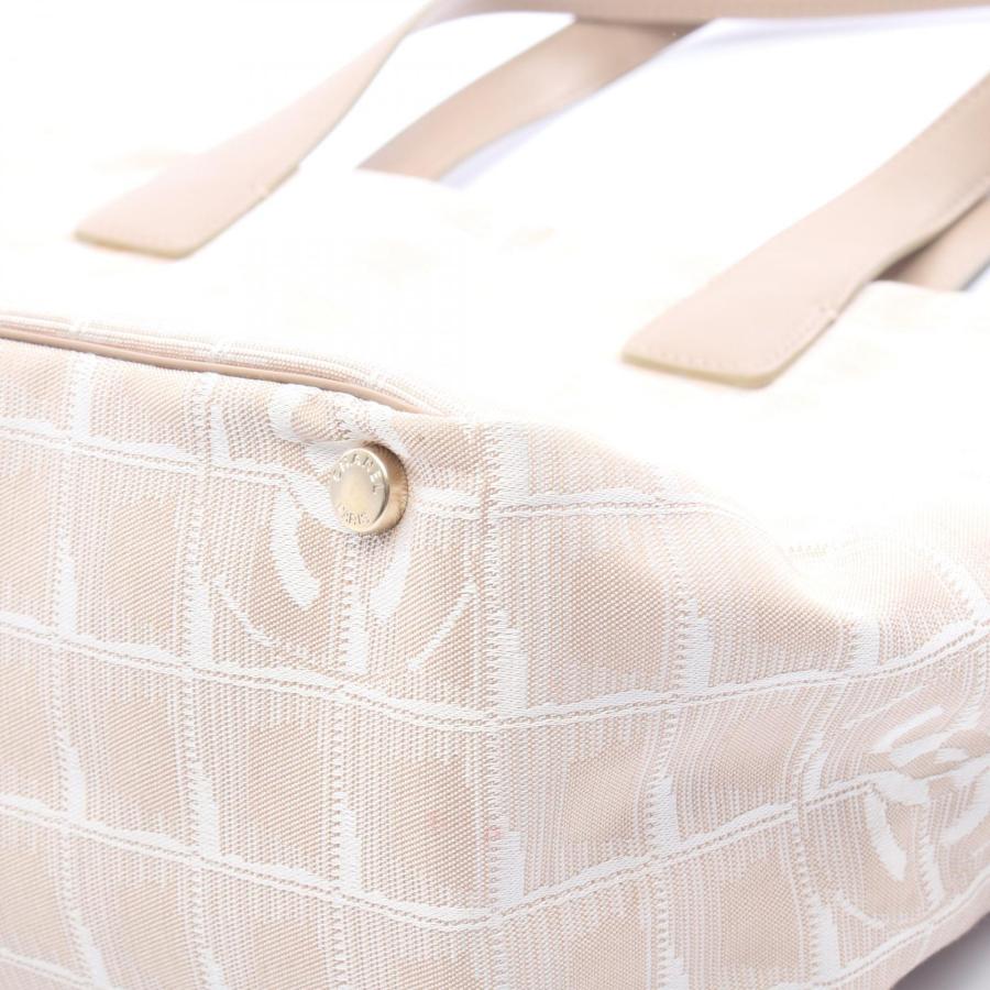 CHANEL（シャネル） ニュートラベルラインMM ブランドオフ その他