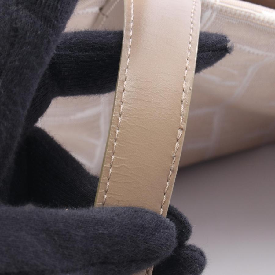 CHANEL（シャネル） ニュートラベルラインMM ブランドオフ その他