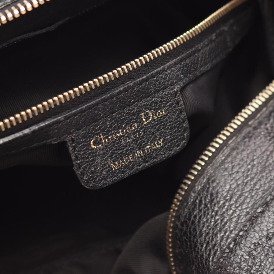 クリスチャンディオール カナージュ ブランドオフ Christian Dior