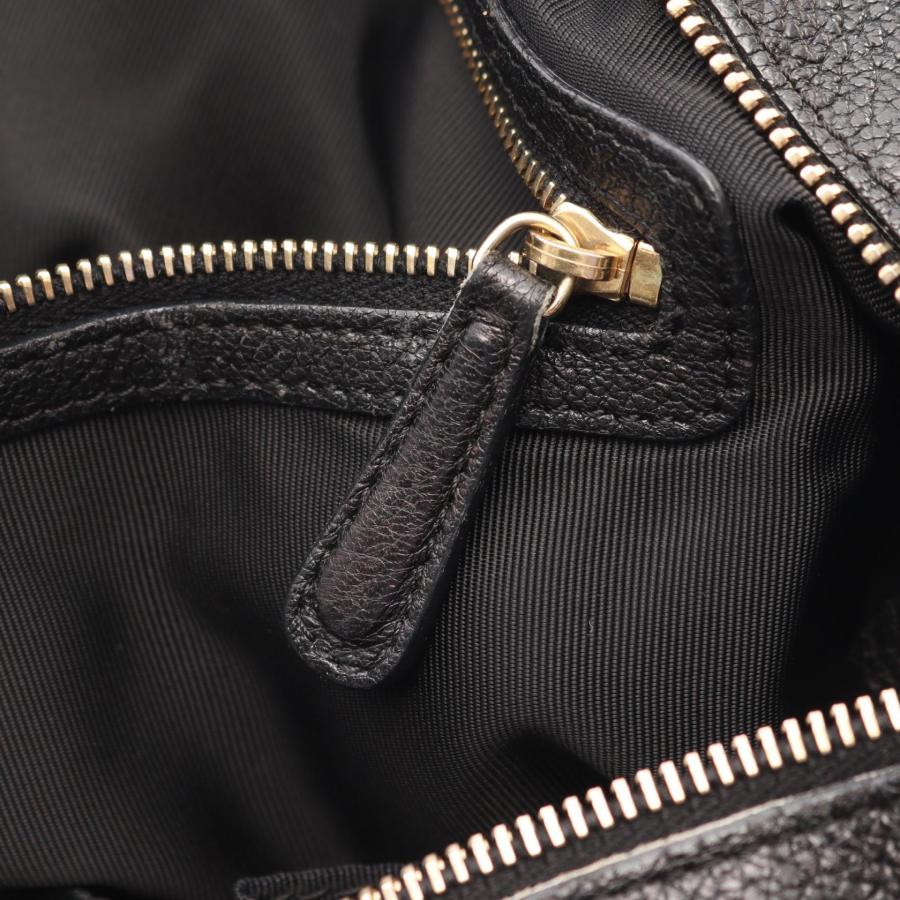 クリスチャンディオール カナージュ ブランドオフ Christian Dior