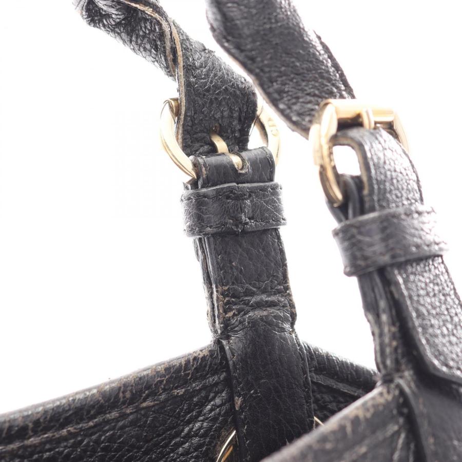 クリスチャンディオール カナージュ ブランドオフ Christian Dior
