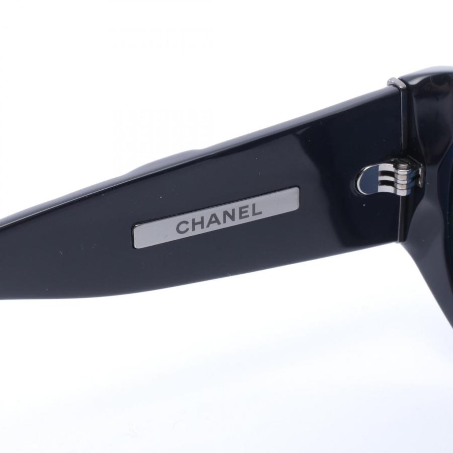 CHANEL（シャネル） ココマーク シェブロン ブランドオフ その他