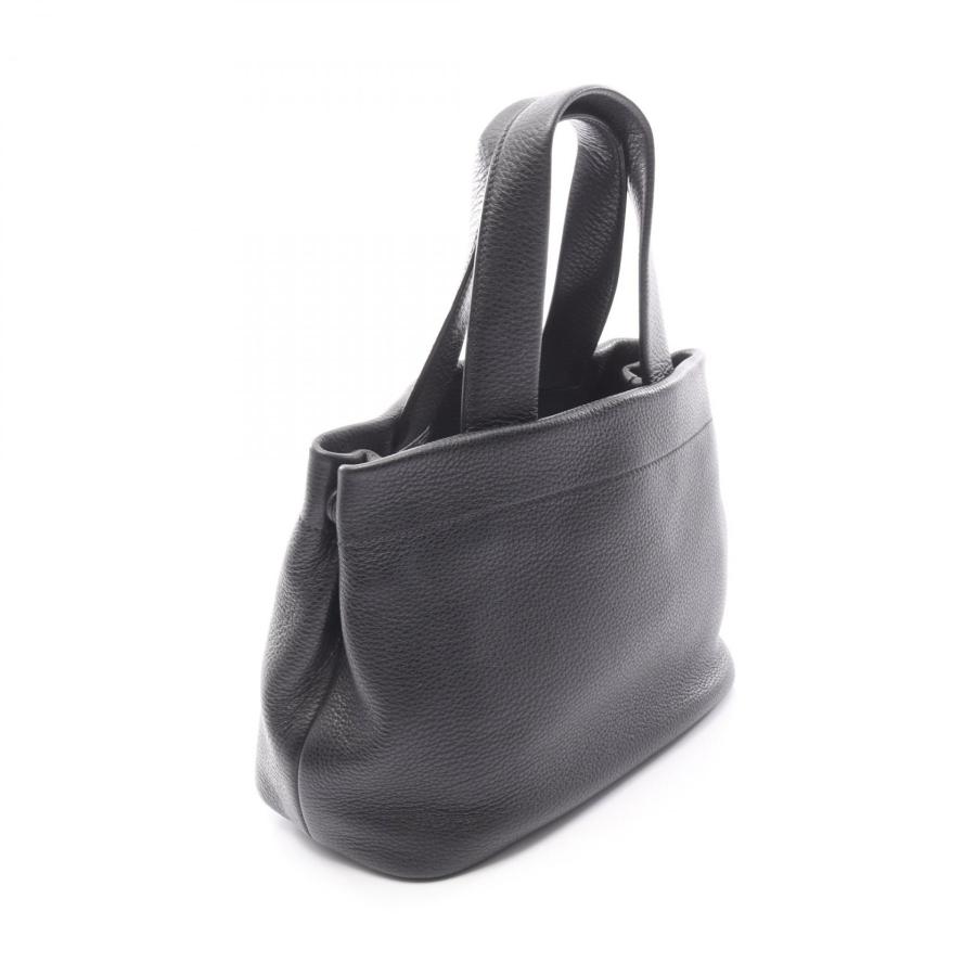 PRADA（プラダ） VIT DAINO ヴィッテロダイノ ブランドオフ レザー