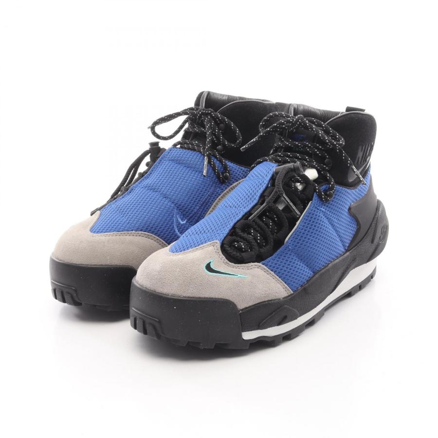 NIKE（ナイキ） × sacai MAGMASCAPE マグマスケープ ブランドオフ