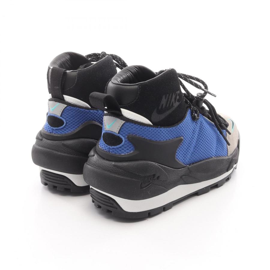 NIKE（ナイキ） × sacai MAGMASCAPE マグマスケープ ブランドオフ