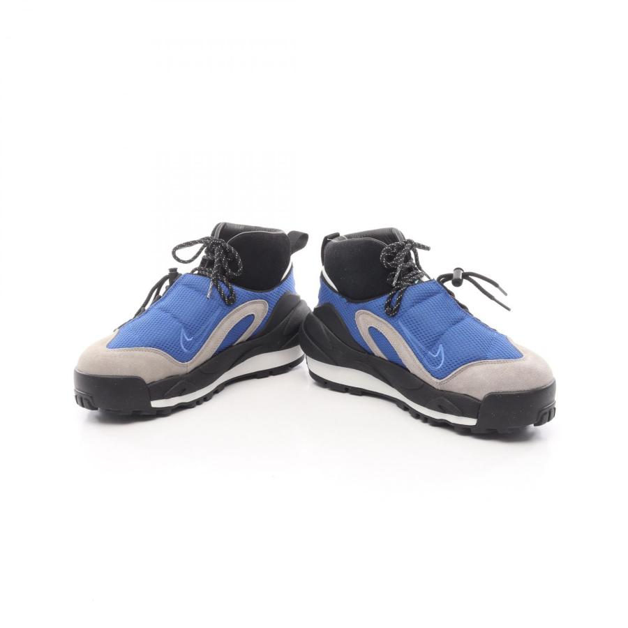 NIKE（ナイキ） × sacai MAGMASCAPE マグマスケープ ブランドオフ