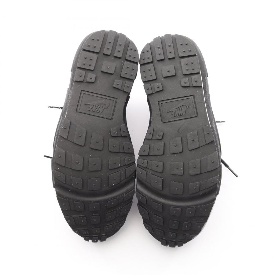 NIKE（ナイキ） × sacai MAGMASCAPE マグマスケープ ブランドオフ