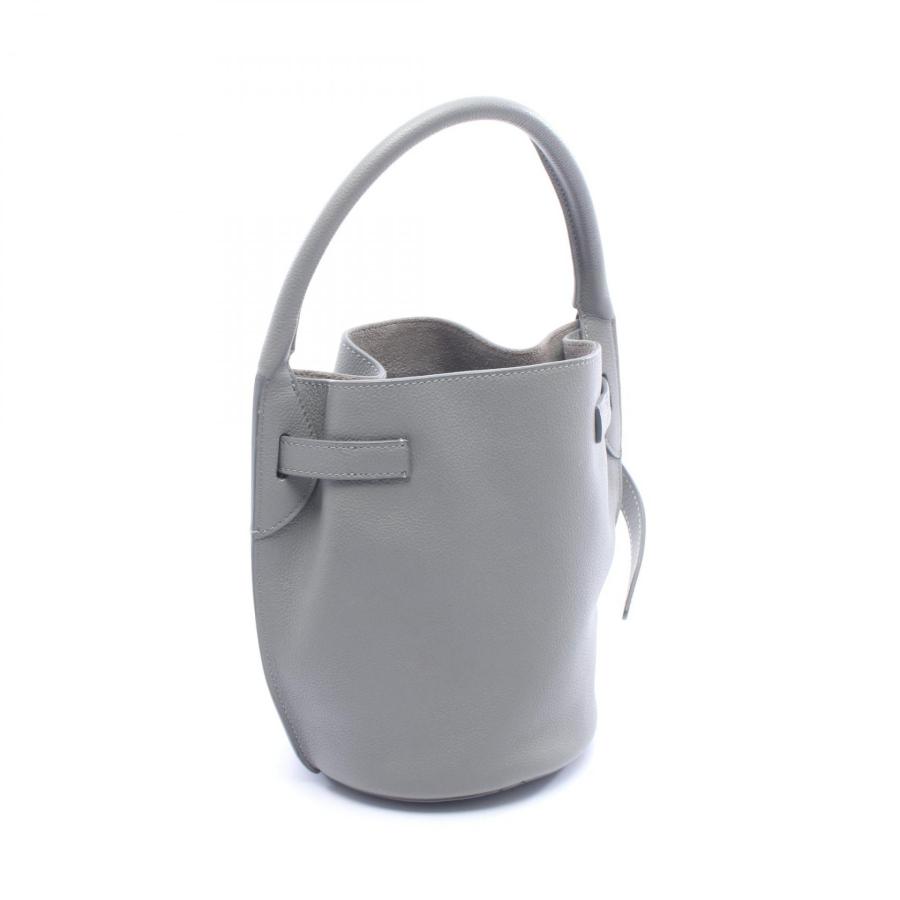CELINE（セリーヌ） 爆買 ビッグバッグ バケット ナノ ブランドオフ 