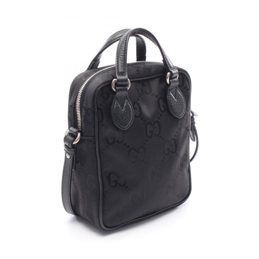 GUCCI（グッチ） Gucci Off The Grid オフ ザ グリッド GGナイロン