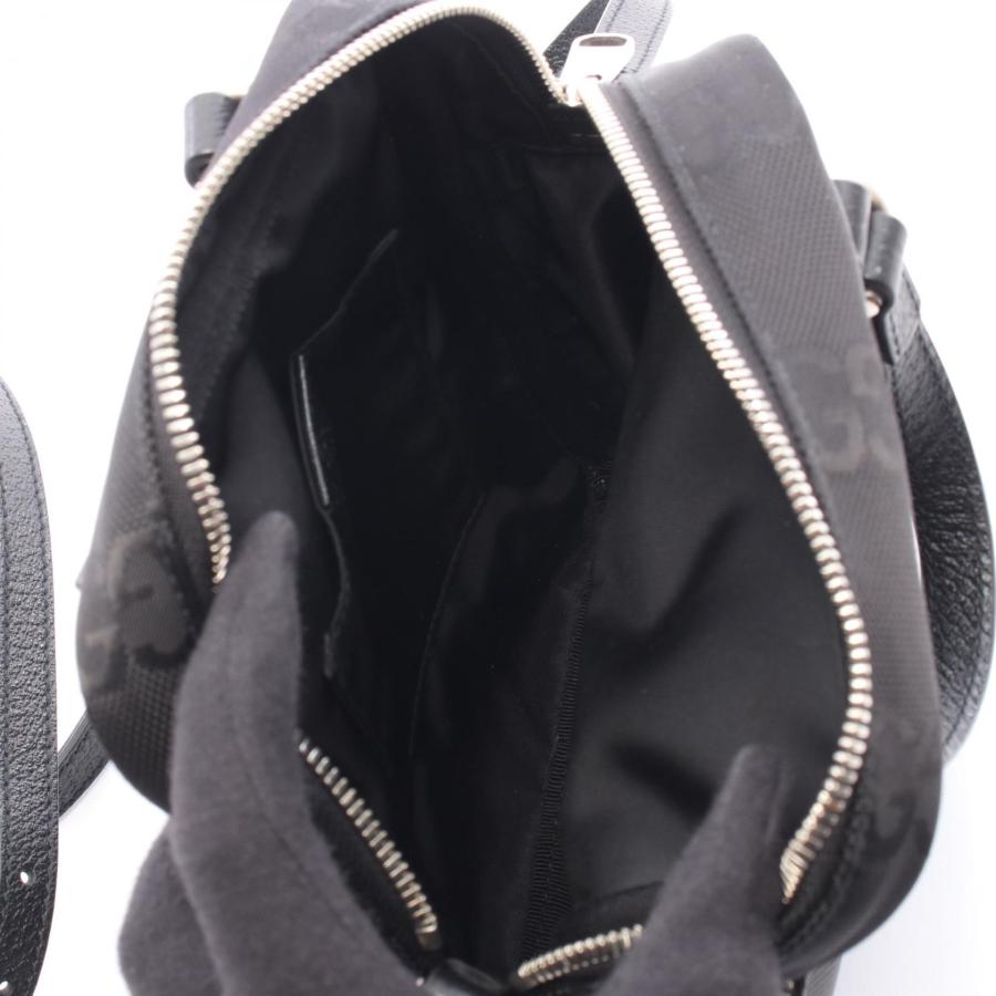GUCCI（グッチ） Gucci Off The Grid オフ ザ グリッド GGナイロン