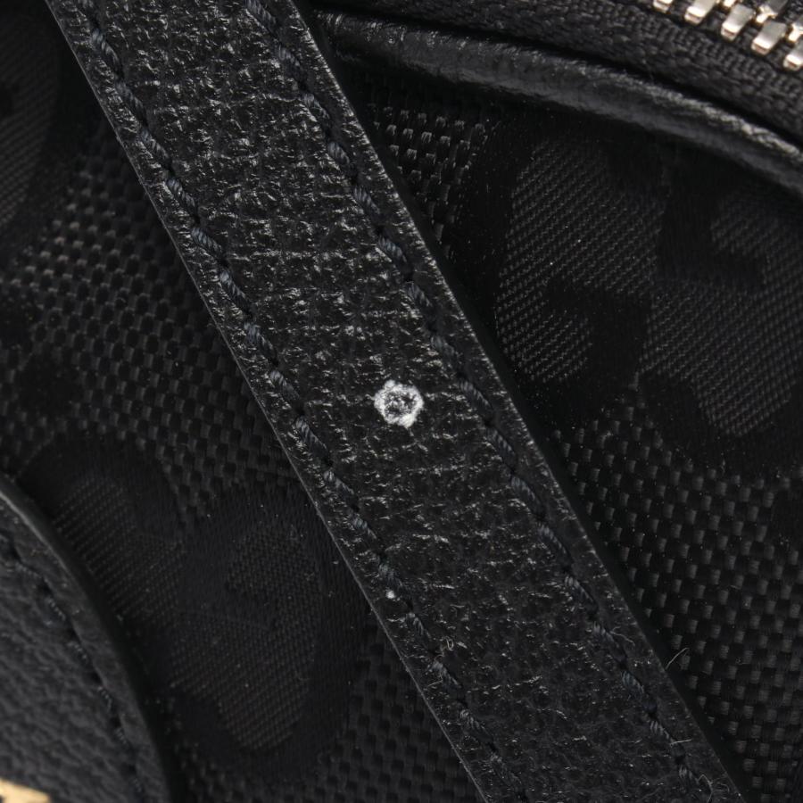 GUCCI（グッチ） Gucci Off The Grid オフ ザ グリッド GGナイロン