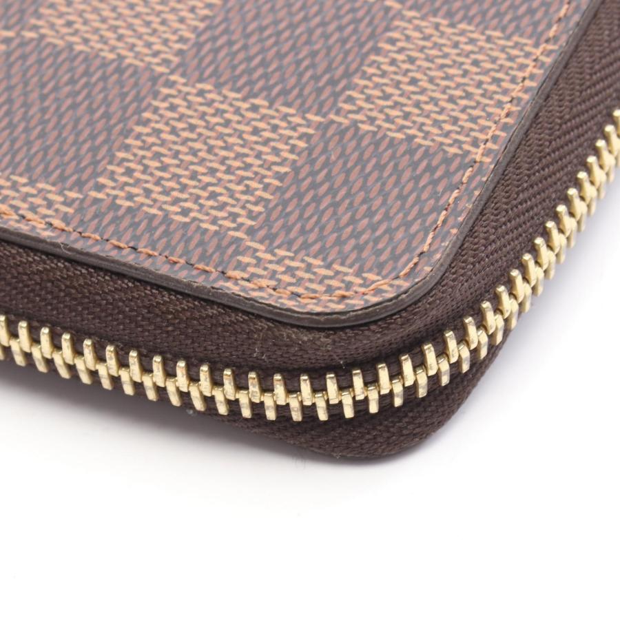 LOUIS VUITTON（ルイ・ヴィトン） ポルトフォイユ クレマンス ブランド