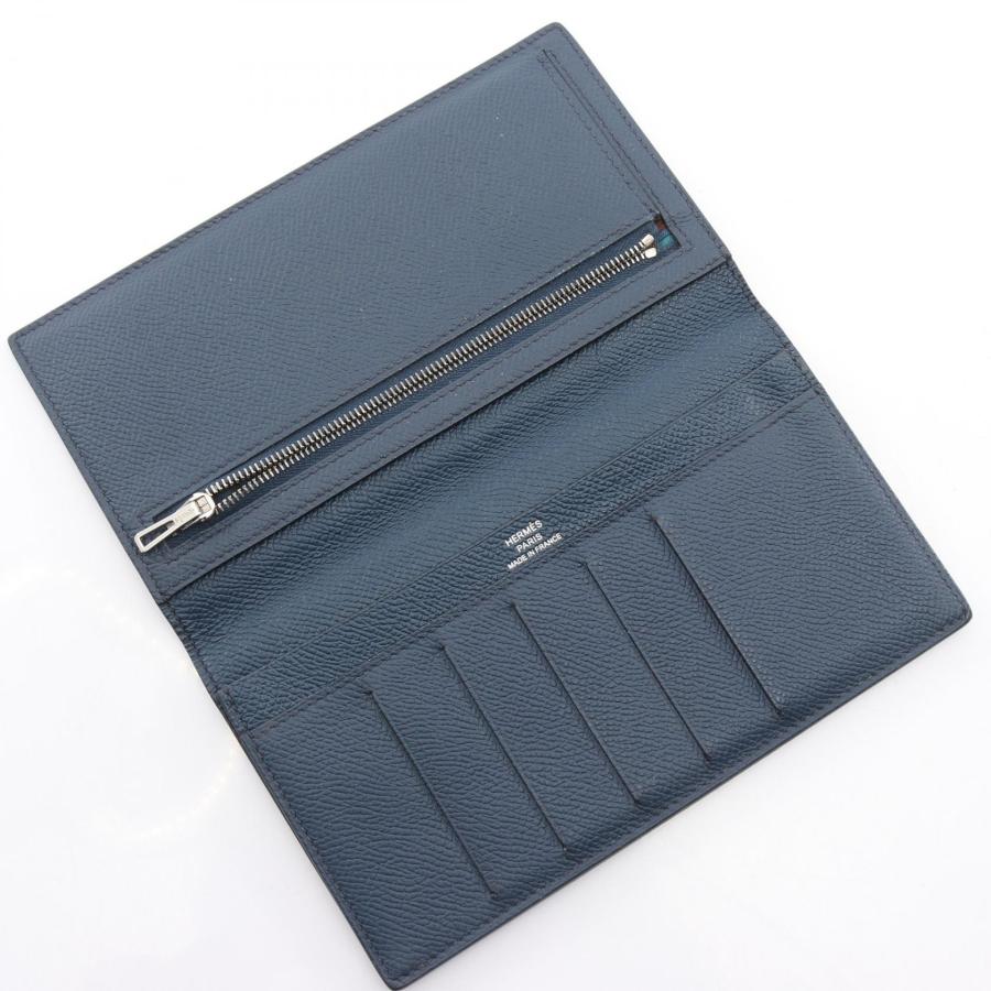 HERMES（エルメス） シチズン ツイル ロング シルクイン ブランドオフ