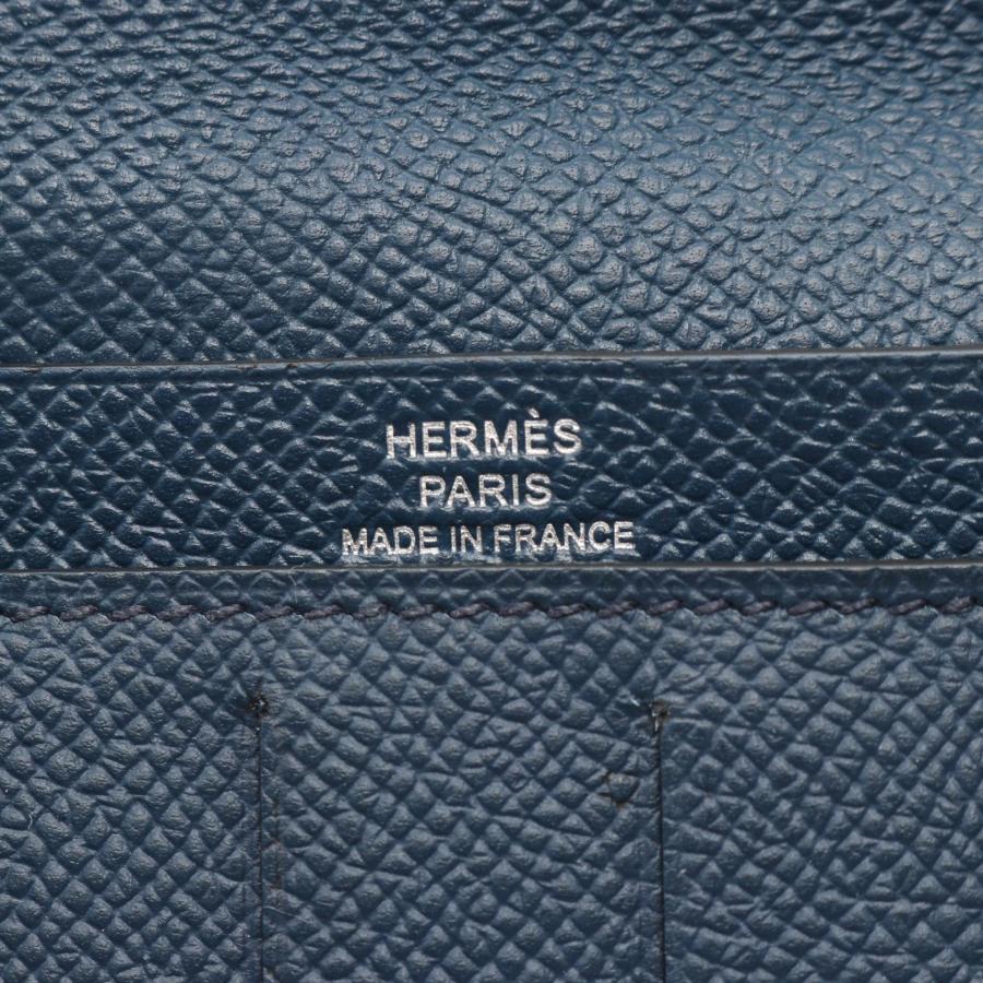 HERMES（エルメス） シチズン ツイル ロング シルクイン ブランドオフ