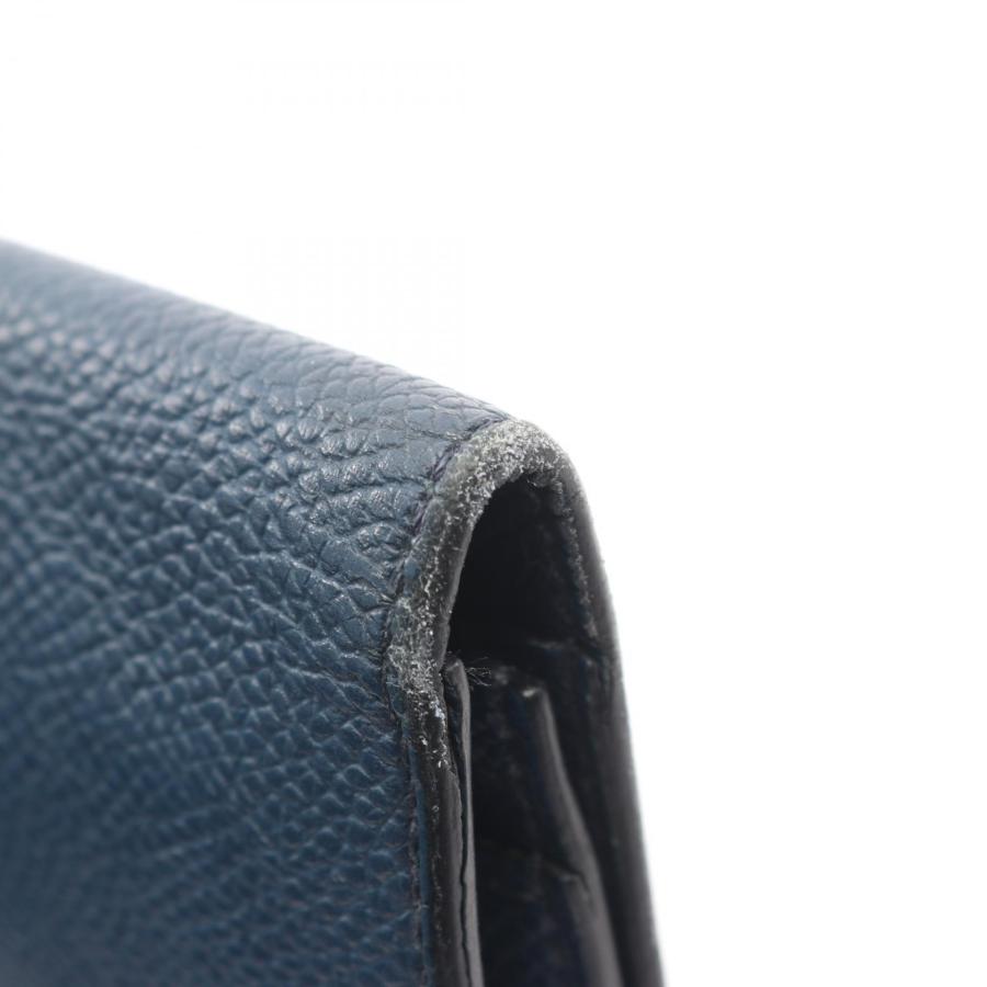 HERMES（エルメス） シチズン ツイル ロング シルクイン ブランドオフ 