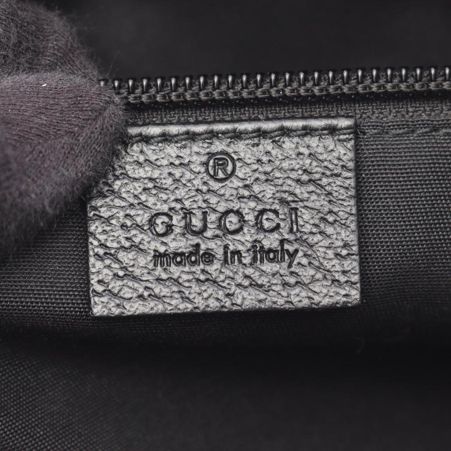 GUCCI（グッチ） シェリーライン GGキャンバス ブランドオフ