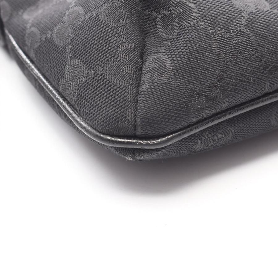 GUCCI（グッチ） シェリーライン GGキャンバス ブランドオフ