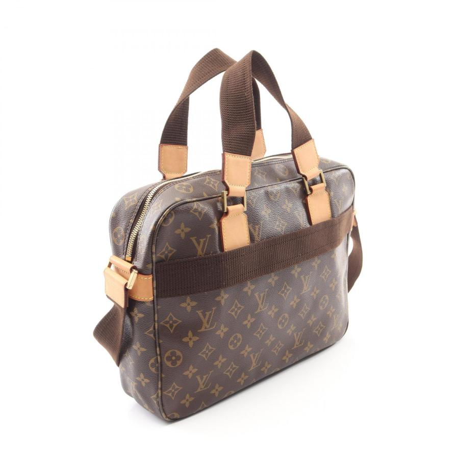 LOUIS VUITTON（ルイ・ヴィトン） サック ボスフォール 2WAY ブランド