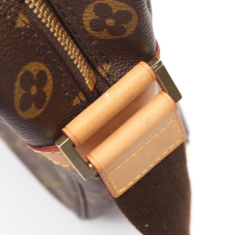 LOUIS VUITTON（ルイ・ヴィトン） サック ボスフォール 2WAY ブランド