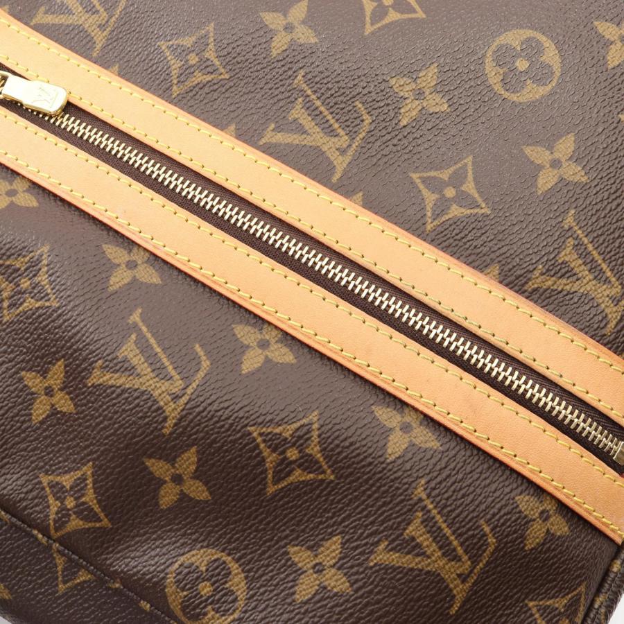 美品LOUIS VUITTONルイ・ヴィトン サック・ボスフォール CA0095 LOUIS VUITTON（ルイ・ヴィトン） サック ボスフォール 2WAY ブランド