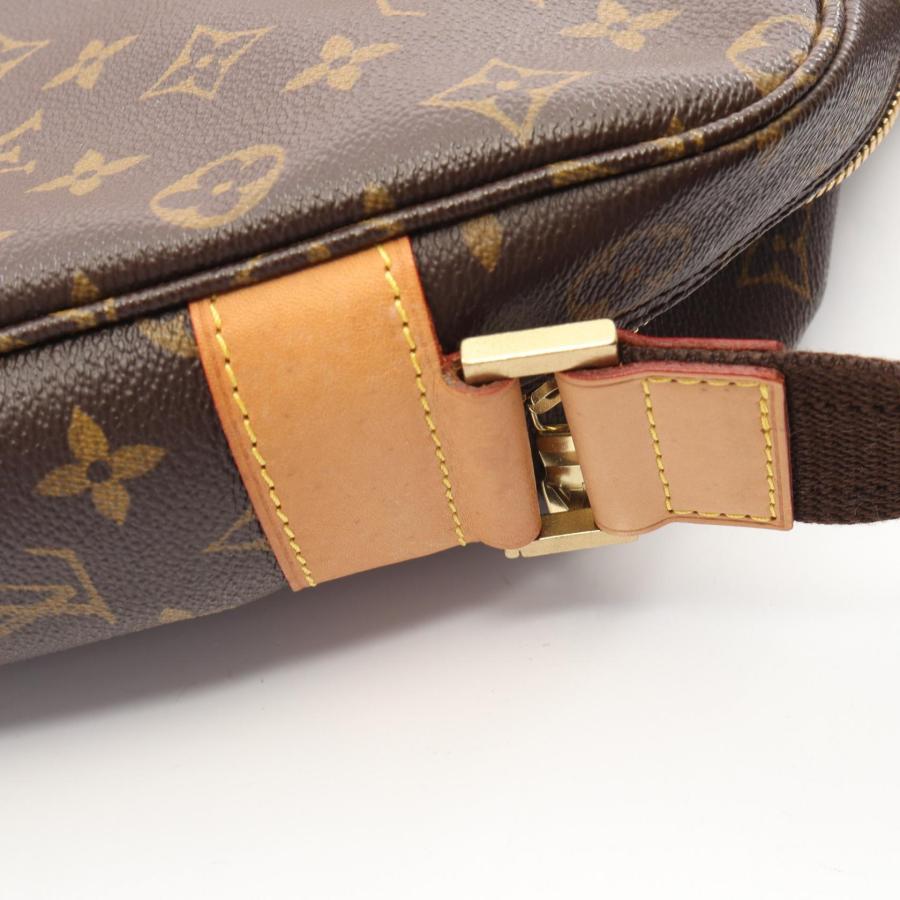 LOUIS VUITTON（ルイ・ヴィトン） サック ボスフォール 2WAY ブランド