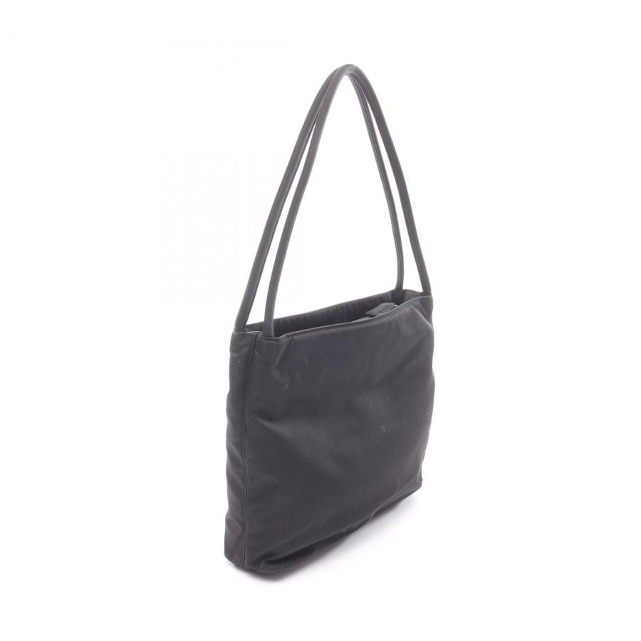 PRADA プラダ ショルダーバッグ TESSUTO CITY PRADA（プラダ） TESSUTO CITY ブランドオフ ナイロン ショルダー