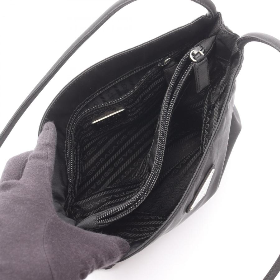 PRADA プラダ ショルダーバッグ TESSUTO CITY 楽天市場】PRADA プラダ TESSUTO+CITY CA テスート ハンドバッグ 2WAY