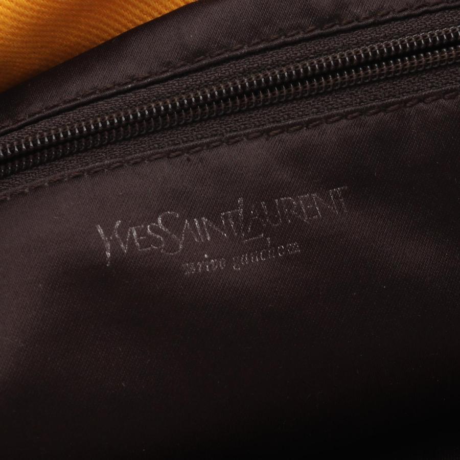 Yves Saint Laurent rive gauche イヴサンローランリヴゴーシュ カハラ