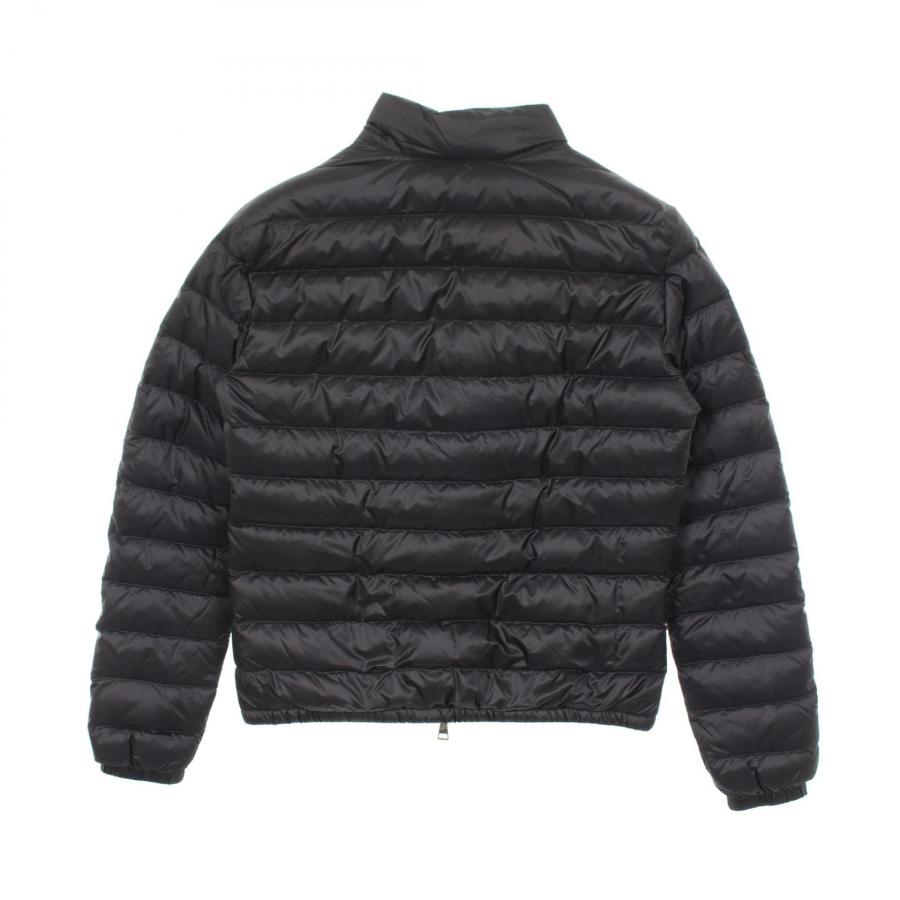 MONCLER（モンクレール） 爆買 LANS ブランドオフ ナイロン ダウン