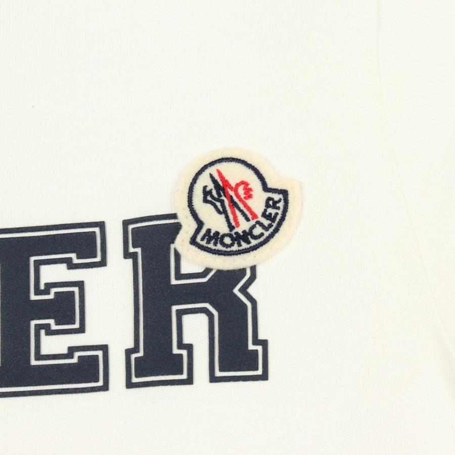MONCLER（モンクレール） × Disney ロジャーラビット ブランドオフ